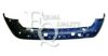 EQUAL QUALITY P0897 Bumper